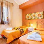 Villa Torre Del Mare
